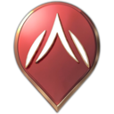 Elevate logo
